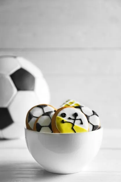 英超直播体育团队