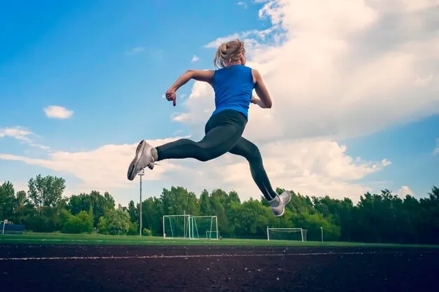 英超直播体育直播