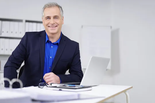 英超直播体育社区互动